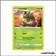 Rare - Pokemon - Destinées Radieuses - Yanmega 2/72