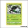 Rare - Pokemon - Destinées Radieuses - Zarude 16/72