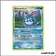 Rare - Pokemon - Diamant & Perle de Base - Azumarill 18/130