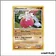 Rare - Pokemon - Diamant & Perle de Base - Charmina 32/130