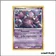 Rare - Pokemon - Diamant & Perle de Base - Drascore 23/130