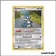 Rare - Pokemon - Diamant & Perle de Base - Goinfrex 33/130