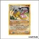 Rare - Pokemon - Diamant & Perle de Base - Hippodocus 29/130
