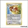 Rare - Pokemon - Diamant & Perle de Base - Lockpin 30/130