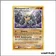 Rare - Pokemon - Diamant & Perle de Base - Mackogneur 31/130