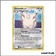 Rare - Pokemon - Diamant & Perle de Base - Mélodelfe 22/130