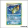 Rare - Pokemon - Diamant & Perle de Base - Mustéflott 26/130