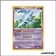 Rare - Pokemon - Diamant & Perle de Base - Okéoké 42/130