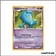 Rare - Pokemon - Diamant & Perle de Base - Qulbutoké 41/130