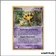 Rare - Pokemon - Dragon - Girafarig 16/97