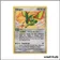 Rare - Pokemon - Dragon - Libegon 15/97