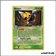 Rare - Pokemon - Dragon - Ninjask 18/97