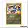 Rare - Pokemon - Dragons Exaltés - Carchacrok 91/124