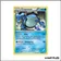 Rare - Pokemon - Dragons Exaltés - Crapustule 36/124