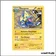 Rare - Pokemon - Dragons Exaltés - Élecsprint 44/124