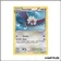 Rare - Pokemon - Dragons Exaltés - Gueriaigle 112/124
