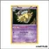 Rare - Pokemon - Dragons Exaltés - Munja 48/124