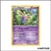 Rare - Pokemon - Dragons Exaltés - Papinox 47/124