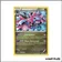 Rare - Pokemon - Dragons Exaltés - Trioxhydre 98/124