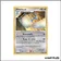 Rare - Pokemon - Duels au Sommet - Altaria 12/106