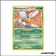 Rare - Pokemon - Duels au Sommet - Dardargnan 13/106