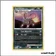 Rare - Pokemon - Duels au Sommet - Demolosse 18/106