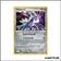 Rare - Pokemon - Duels au Sommet - Dialga 16/106