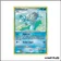 Rare - Pokemon - Duels au Sommet - Lokhlass 21/106