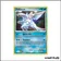 Rare - Pokemon - Duels au Sommet - Palkia 26/106