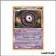 Rare - Pokemon - Duels au Sommet - Zarbi H 29/106