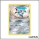 Rare - Pokemon - Duo de Choc - Airmure 98/181