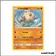 Rare - Pokemon - Duo de Choc - Colossinge 72/181