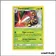 Rare - Pokemon - Duo de Choc - Dardargnan 5/181