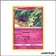 Rare - Pokemon - Duo de Choc - Mimiqui 112/181