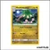 Rare - Pokemon - Duo de Choc - Noadkoko d'Alola 115/181