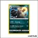 Rare - Pokemon - Duo de Choc - Pandarbare 94/181