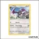 Rare - Pokemon - Duo de Choc - Ptéra 130/181