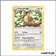 Rare - Pokemon - Duo de Choc - Roucarnage 124/181
