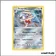 Rare - Pokemon - Duo de Choc - Scalproie 105/181