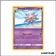 Rare - Pokemon - Duo de Choc - Staross 65/181