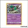 Rare - Pokemon - Éclipse Cosmique - Desséliande 94/236