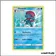 Rare - Pokemon - Éclipse Cosmique - Dimoret 44/236