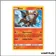 Rare - Pokemon - Éclipse Cosmique - Entei 28/236