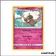 Rare - Pokemon - Éclipse Cosmique - Farfaduvet 148/236
