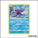 Rare - Pokemon - Éclipse Cosmique - Kyogre 53/236
