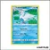 Rare - Pokemon - Éclipse Cosmique - Lakmécygne 60/236