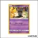 Rare - Pokemon - Éclipse Cosmique - Marshadow 103/236