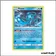 Rare - Pokemon - Éclipse Cosmique - Phione 57/236
