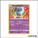 Rare - Pokemon - Éclipse Cosmique - Rhinolove 88/236