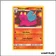 Rare - Pokemon - Éclipse Cosmique - Volcaropod 27/236